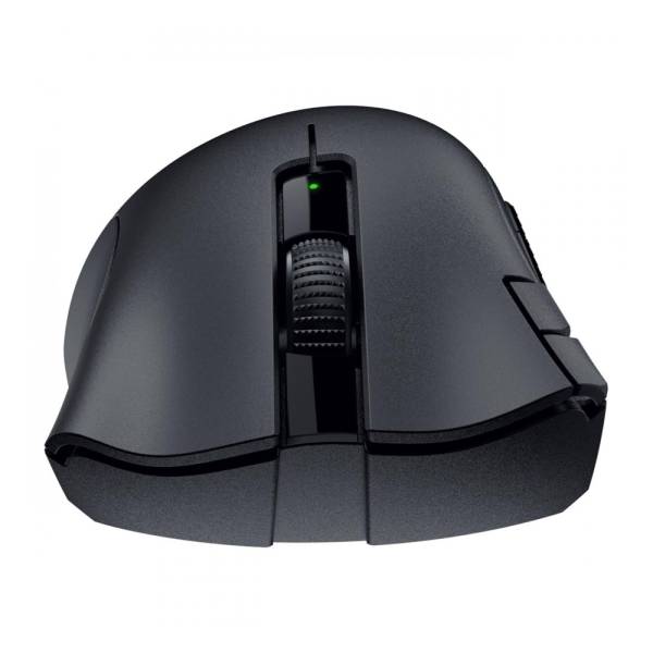 موس گیمینگ ریزر مدل Razer Deathadder V2 X HyperSpeed