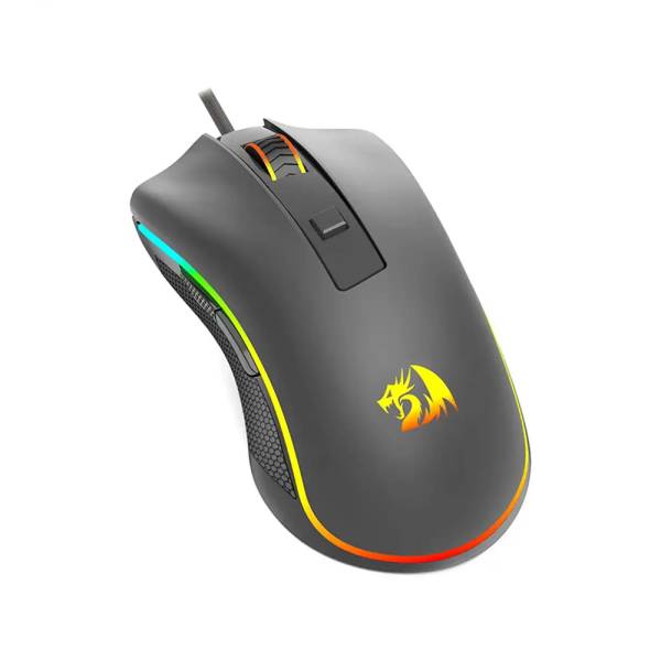 ماوس گیمینگ ردراگون RedRagon M611 RGB Mouse