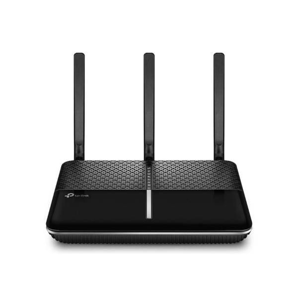 مودم روتر ADSL/VDSL بی سیم تی پی لینک Tp-Link Archer VR2100