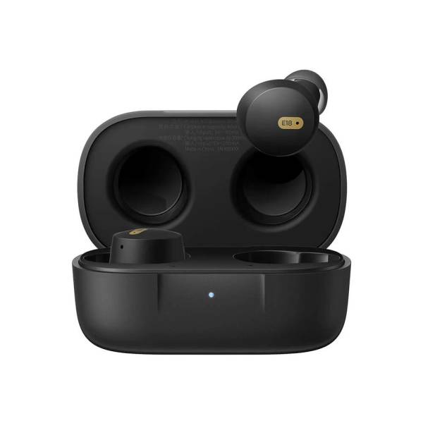 هندزفری بی سیم باسئوس Baseus Bowie E18 True Wireless Earphones A00023800127-Z1
