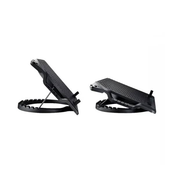 کول پد کولر مستر مدل Cooler Master NotePal Ergostand III