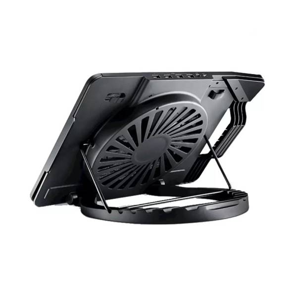 کول پد کولر مستر مدل Cooler Master NotePal Ergostand III