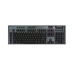 کیبورد گیمینگ لاجیتک مدل Logitech G915 X Lightspeed