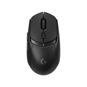 ماوس بی سیم گیمینگ لاجیتک مدل Logitech G309 LIGHTSPEED