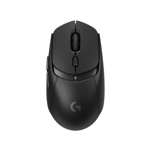 ماوس بی سیم گیمینگ لاجیتک مدل Logitech G309 LIGHTSPEED