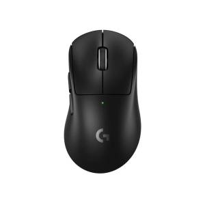 PRO X SUPERLIGHT 2 DEX