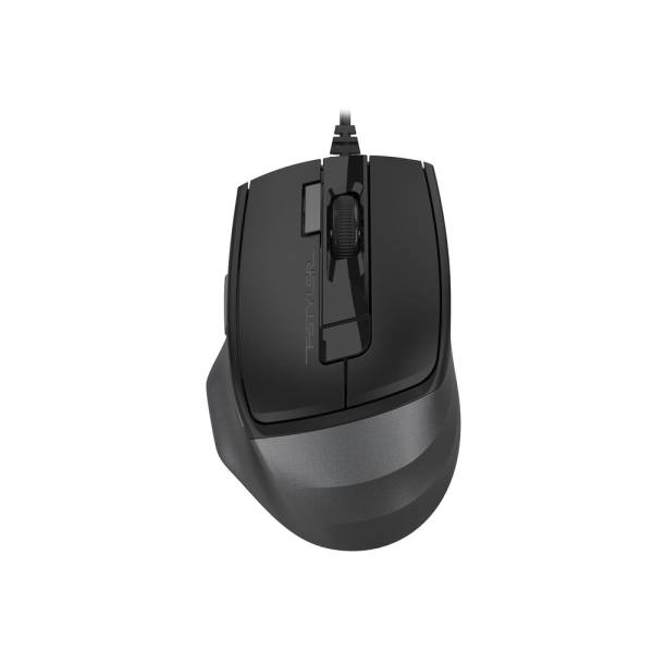 A4tech FM45S Air
