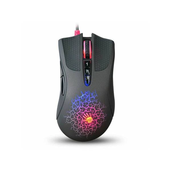 A4TECH Bloody A90 LIGHT STRIKE
