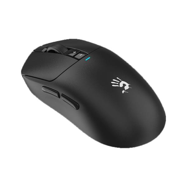 موس گیمینگ بلادی مدل Bloody R72 Ultra Duo