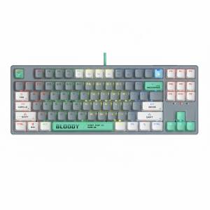Bloody S87 TKL