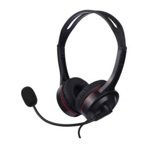 هدست باسیم کول کلد مدل CoolCold SH-10 RJ11