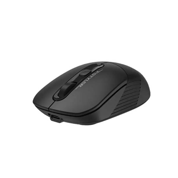 A4tech FB10CS Wireless Mouse