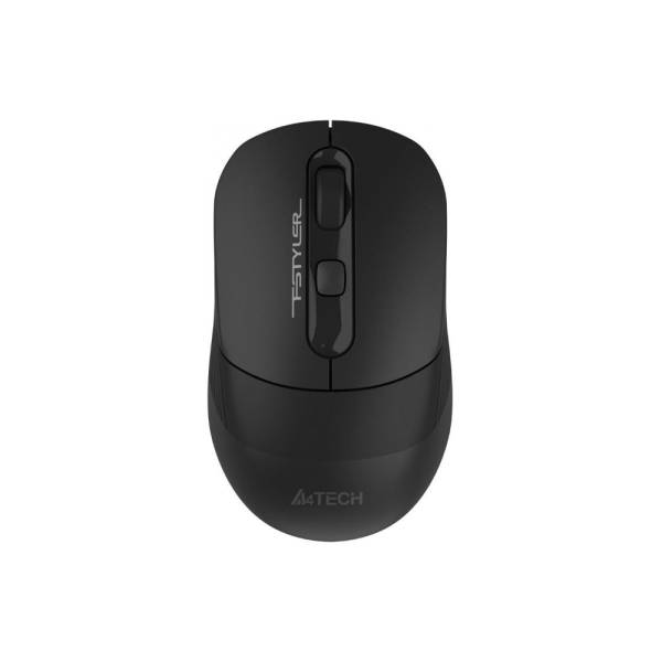 A4tech FB10CS Wireless Mouse