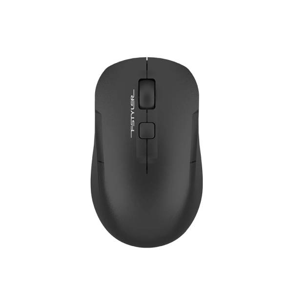 FB16CS Air2