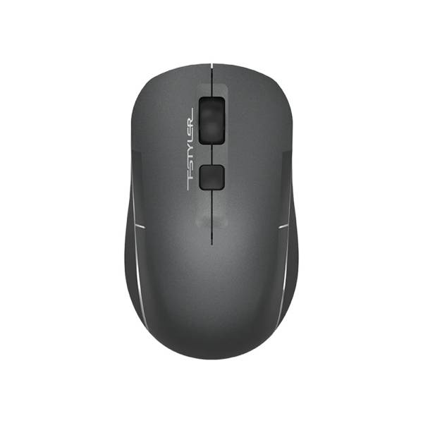 A4tech FB26CS Air2 Wireless Mouse