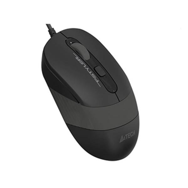 A4Tech FM10S wired Mouse