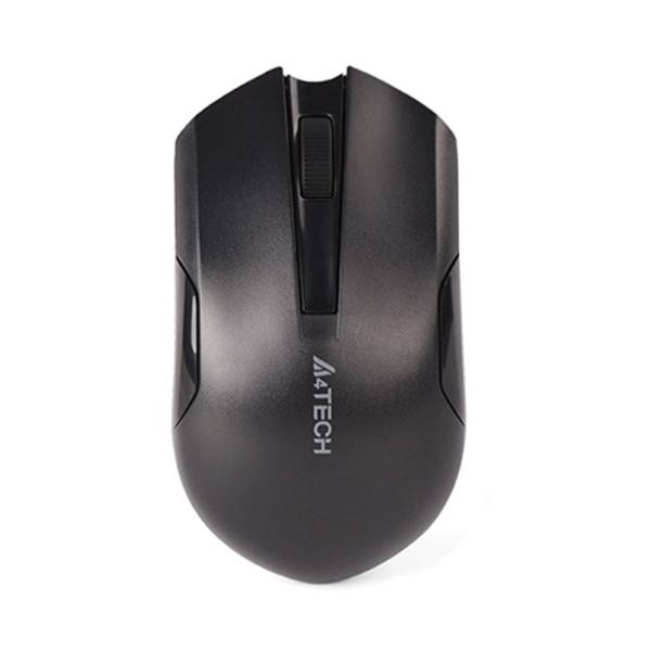 A4Tech G3-200NS