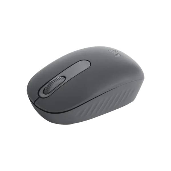 ماوس لاجیتک مدل Logitech M196
