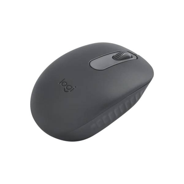 ماوس لاجیتک مدل Logitech M196