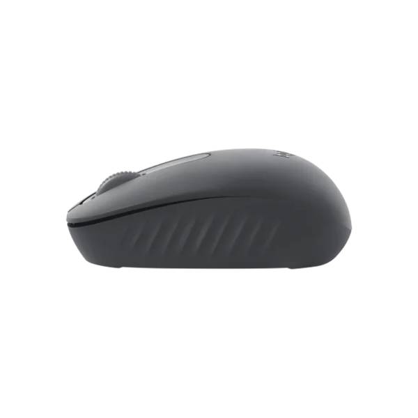 ماوس لاجیتک مدل Logitech M196
