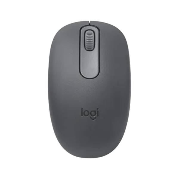 ماوس لاجیتک مدل Logitech M196