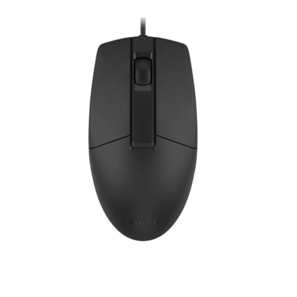 A4tech OP330S