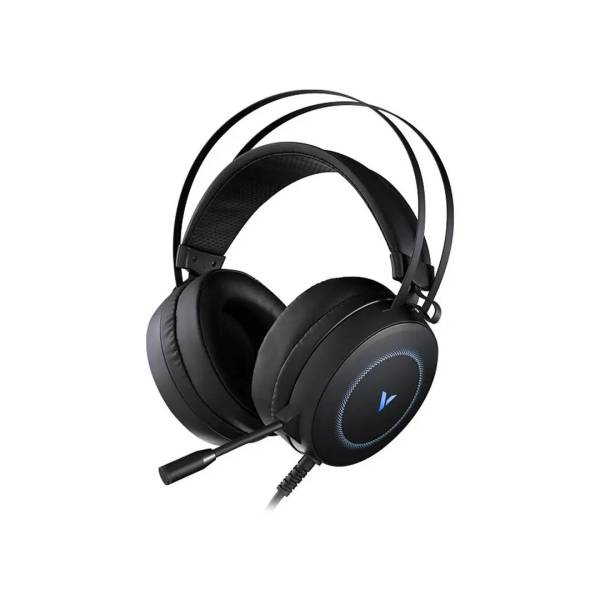 Rapoo VH160S Gaming Headset