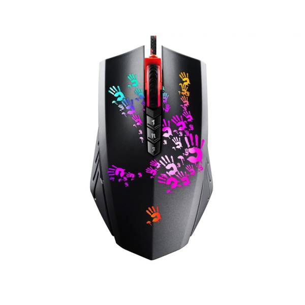 A4TECH Bloody A60