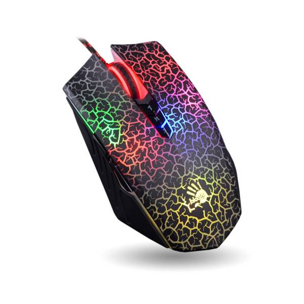 A4Tech Bloody A70
