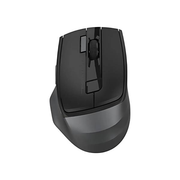 A4Tech FB45CS Air2