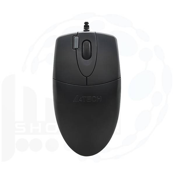 op-620d