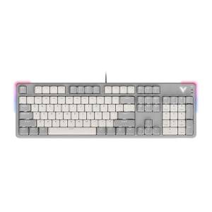 v500 pro beige grey