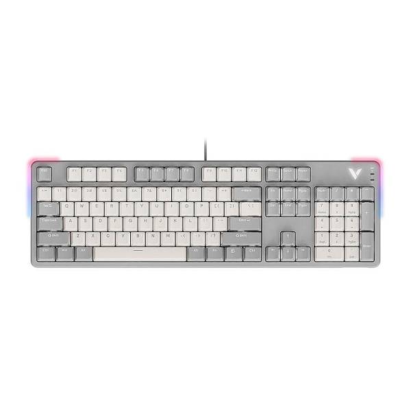 v500 pro beige grey