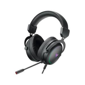 vh300s