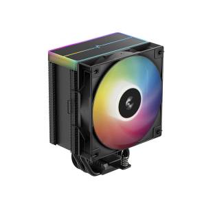 خنک کننده پردازنده دیپ کول مدل DeepCool AG500 ARGB V2