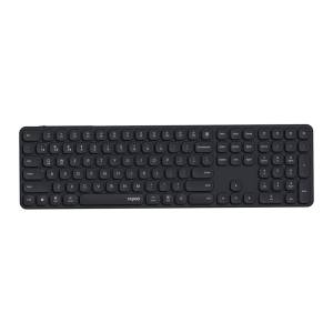 E9550L