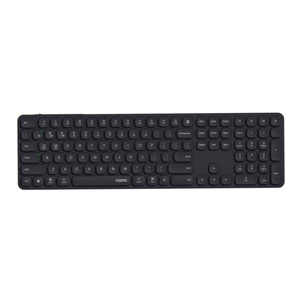 E9550L
