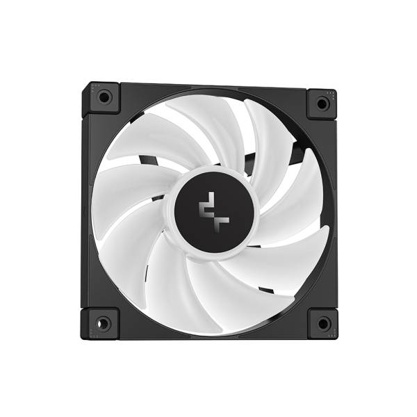 خنک کننده مایع گیمینگ دیپ کول DeepCool Liquid CPU Cooler LP360