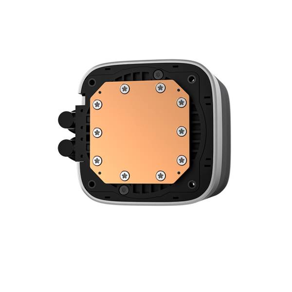 خنک کننده مایع گیمینگ دیپ کول DeepCool Liquid CPU Cooler LP360