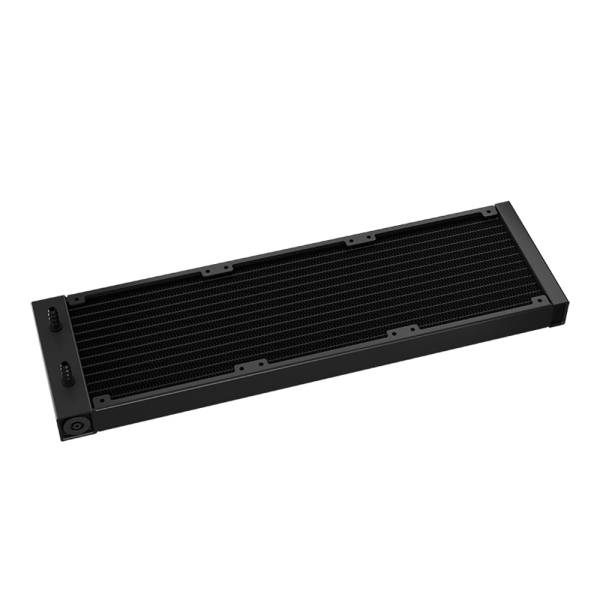 خنک کننده مایع گیمینگ دیپ کول DeepCool Liquid CPU Cooler LP360