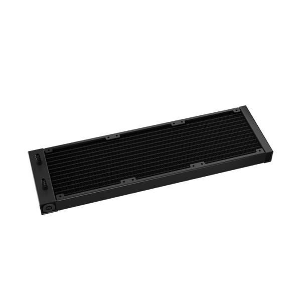 خنک کننده مایع پردازنده دیپ کول مدل DeepCool Liquid CPU Cooler LQ360