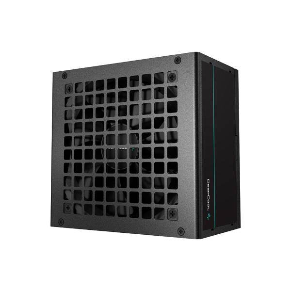 پاور 450 وات دیپ کول مدل DeepCool PF450