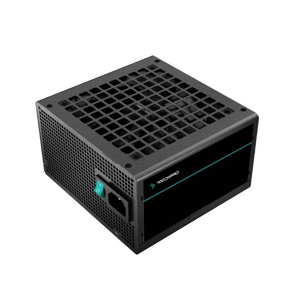 پاور 450 وات دیپ کول مدل DeepCool PF450