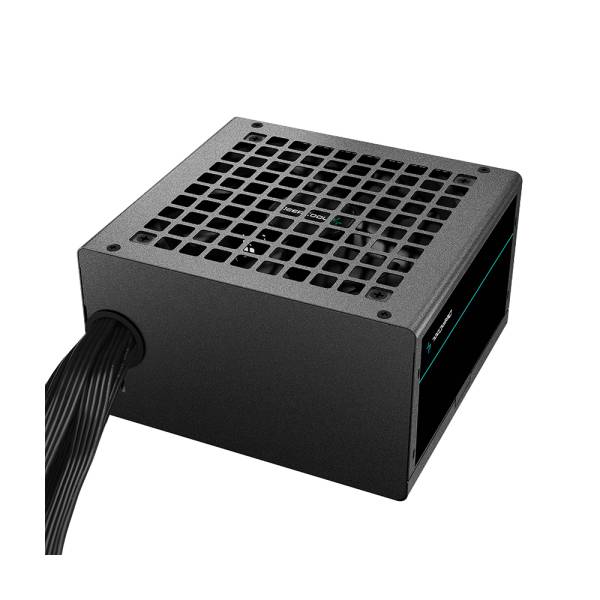 پاور 450 وات دیپ کول مدل DeepCool PF450