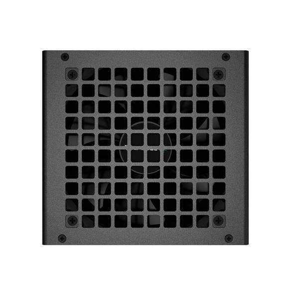 پاور 550 وات دیپ کول مدل DeepCool PF550