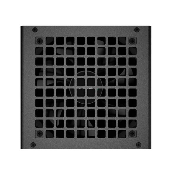 پاور 650 وات دیپ کول مدل DeepCool PF650