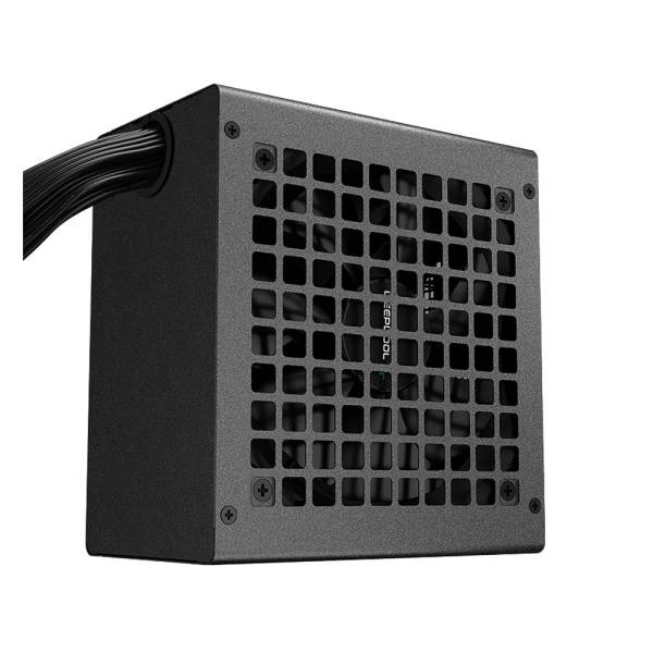 پاور 650 وات دیپ کول مدل DeepCool PF650