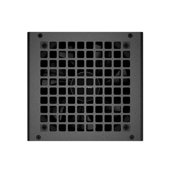 پاور 750 وات دیپ کول مدل DeepCool PF750