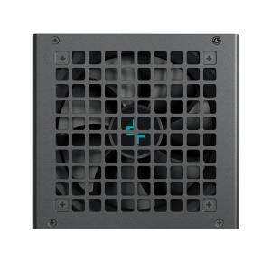 پاور 750 وات دیپ کول مدل DeepCool PL750D