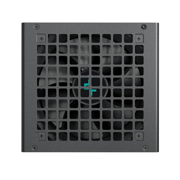 پاور 750 وات دیپ کول مدل DeepCool PL750D